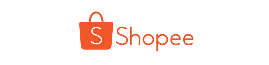 Shopee